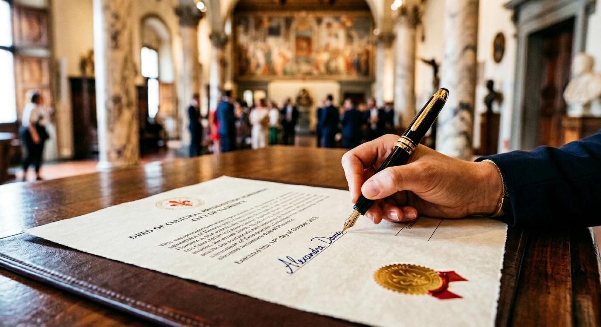Cununia Civilă în 2026: Plic cu bani sau doar un buchet de flori?