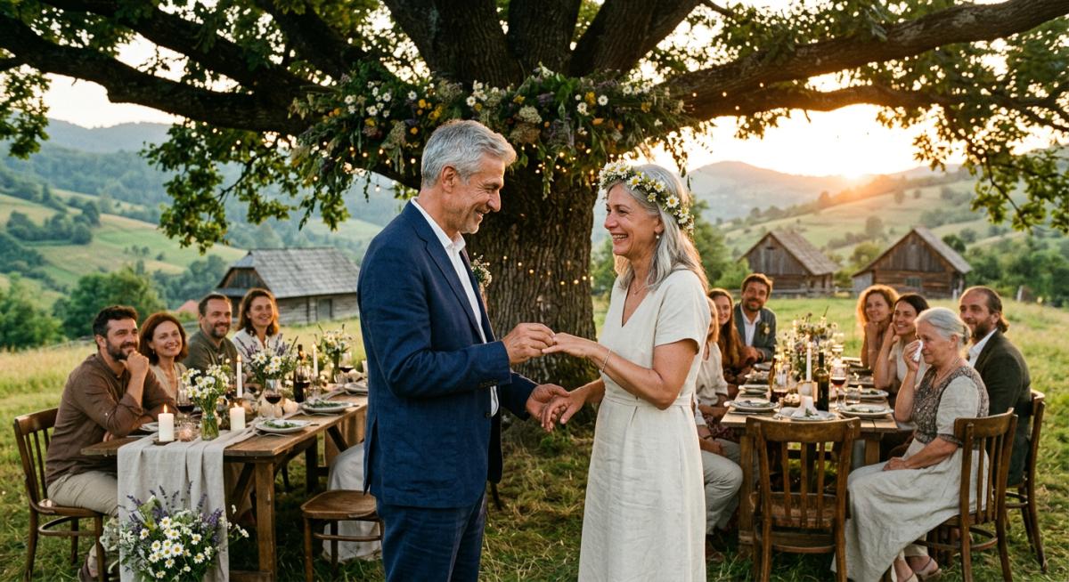 După divorț, încă o șansă: Poveștile vedetelor care s-au recăsătorit în 2026