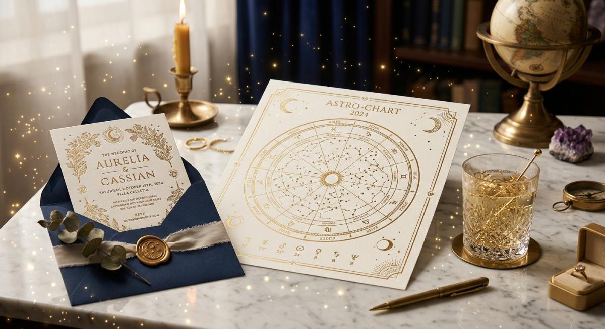Zodiile și Darul de Nuntă: Cine pune cel mai mult în plic?